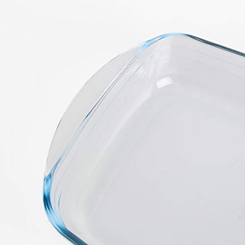 O Cuisine Rectangular Roaster, 32 x 20cm