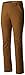 Mountain Hardwear Hardwear AP Pants - Men's