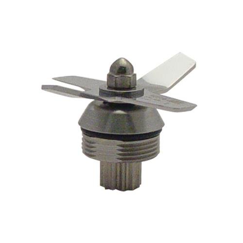 Vita-Mix 001151 Dm/Tnc Ice Blade And Agitator Kit