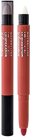 Maybelline CS Lip Gradation 1.25g 350