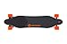 Boosted Dual+ 2000W Electric Skateboard