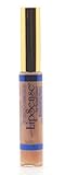 LipSense by SeneGence Gloss (Sand)