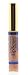 LipSense by SeneGence Gloss (Sand)