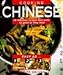 Easy as 1, 2, 3 Cooking Chinese by 