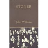 Stoner, Williams, John E., 1557280290