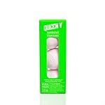 UPC 857118007663 product image