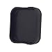 Lens Cap protector Cover Gonine for GoPro Hero 5 Hero 6 Hero 7 Protective Sports Camera Accessories.