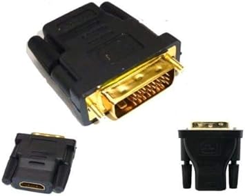 Amazon Hdmi Dvi変換アダプタ Hdmi Dvi Adapter Hdmi To Dvi変換 Dvi オス Hdmi メス どっちも変換可能 画質の劣化を防ぐ金メッキ加工 テレビ Dvd モニターなどに Hdmi To Dvi Hdmi To Dvi変換アダプタ Hdmi To Dvi Dvi To Hdmi Esd3011 25 sp mart Amazon Hdmi Dvi変換アダプタ Hdmi Dvi Adapter Hdmi To Dvi変換 Dvi オス Hdmi メス どっちも変換可能 画質の劣化を防ぐ金メッキ加工 テレビ Dvd モニターなどに Hdmi To Dvi Hdmi To Dvi変換アダプタ Hdmi To Dvi Dvi To Hdmi Esd3011 25 sp mart