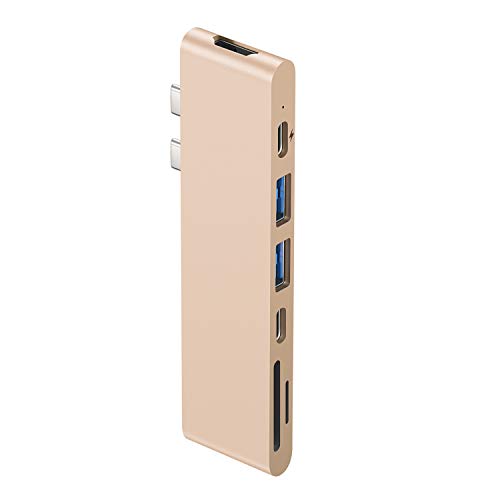 5 Purgo+Adapter+MacBook+Thunderbolt+Readers