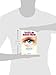 Inside an Autistic World: Spiritual Experiences of People with Autism