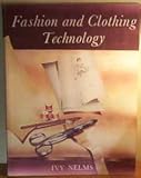 Fashion and Clothing Technology, , 0717506827