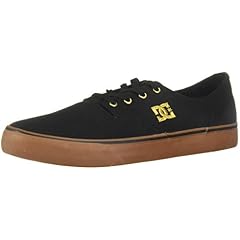 Amazon.com.mx: Deportes y Aire Libre: Ropa, Zapatos y Accesorios: Calzado  para Correr, Calzado de Caminata y más