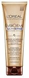 L'Oreal Hair Expertise EverCreme Intense Nourishing Conditioner 8.50 oz