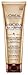 L'Oreal Paris EverCreme Sulfate-Free Moisture System Intense Nourishing Shampoo 8.5 oz.