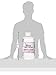 Faeries Finest Flavor Extract, Banana, 8.0 Ounce