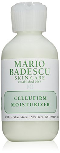 Mario Badescu Cellufirm Moisturizer, 2 oz.