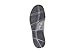 Huk Attack Lace Up Shoes