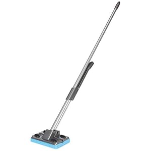 Addis Superdry Mop Pail en Wringer