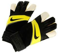 nike mercurial grip