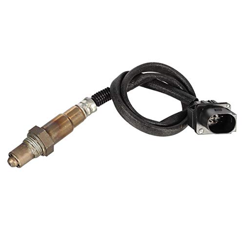 Kwiksen Upstream AFR Air fuel Ratio Oxygen O2 sensor Replacement for Hyundai Accent L4 1.6L 2012 2013 2014 2015 2016