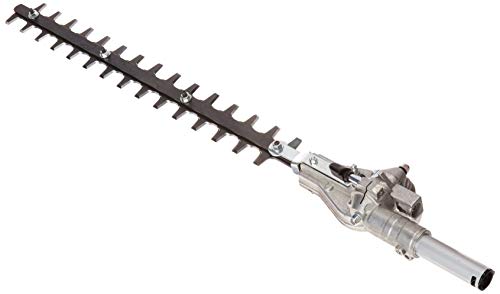 greenworks cordless pole hedge trimmer