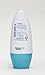 Rexona Women 48hrs Antiperspirant Deodorants All Day Freshness Shower Clean Scent, Roll-on 40ml.