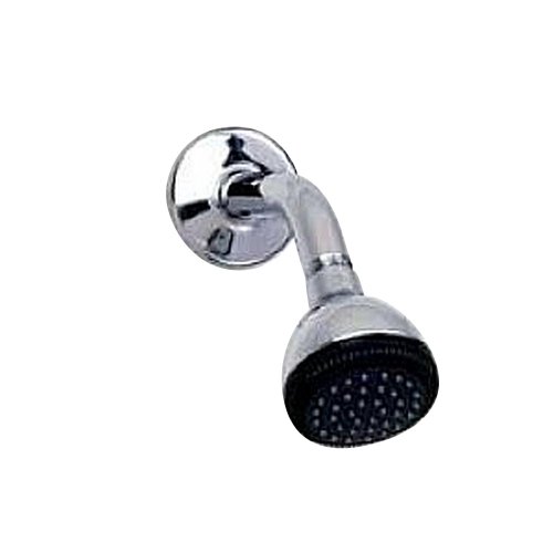 gift suggestions and ideas related to Tools & Home Improvement huge collection of amazon products that are Fixed Showerheads, under $20
