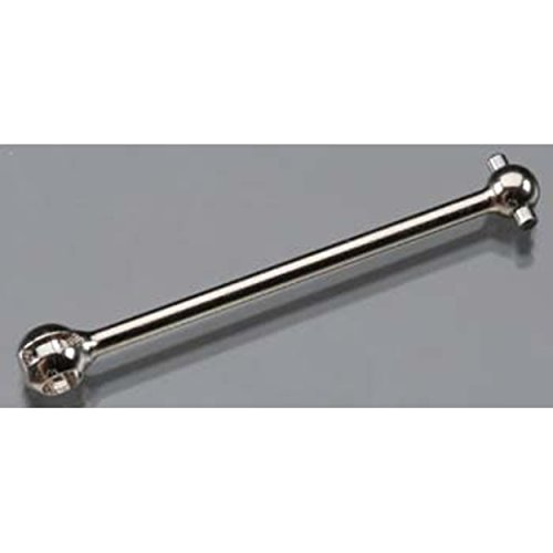 Traxxas 7053 1/16 Steel CVD Driveshaft