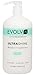 EVOLVh - Natural UltraShine Moisture Conditioner | Vegan, Non-Toxic, Clean Hair Care (33.8 fl oz | 1 L)