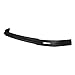TC Sportline BO-HOCI961121 Type M Style PU Polyurethane Front Bumper Lip Spoiler for 1996-1998 HONDA CIVIC Coupe Sedan Hatchback