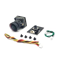 Replacement Part For 5.8G 4.3 Inch 480x272 FPV