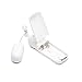 Y-Not 3D Sex Love Doll Silicone Male Masturbator Torso Realistic Breast Pussy Ass Adult Sex Toy Flesh Color 16.3 lbs