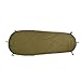Catoma Burrow Groundsheet, Coyote Brown