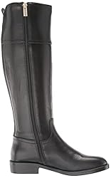 Tommy Hilfiger Women's Rowndup Knee High