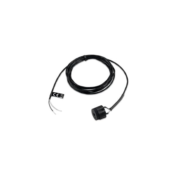 Garmin-Buzzer