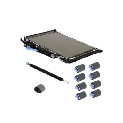 HP CE249A Transfer Kit for Laserjet CM4540, CP4025, CP4525, M651, M680