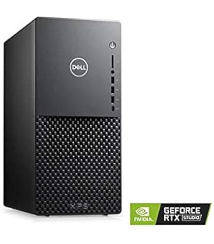 DELL XPS 8940デスクトップ i7Corei7-10700 16GB 61LtaGYsn2L._UF350,350_QL80_.jpg