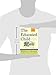The Educated Child: A Parents Guide From Preschool Through Eighth Grade