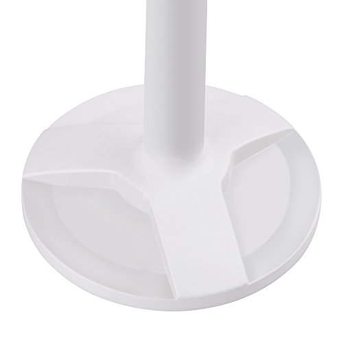 5 Scientific+Laboratory+Carousel+Pipette+Pipettors