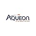 Aqueon Preset Aquarium Heater Black, 50 Watts