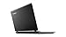 Lenovo IdeaPad 15.6 Inch HD Laptop (Intel Dual-Core Celeron N3060 1.6 GHz Processor, 4GB RAM, 500GB HDD, DVD RW, Bluetooth, Webcam, WiFi, HDMI, Windows 10) Black
