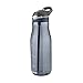 Contigo AUTOSPOUT Straw Ashland Water Bottle