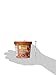 Modern Oats All Natural Oatmeal Cups, Nuts and Seeds, 2.3 Ounce Cup (Pack of 12)