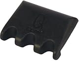 Q Claw 3-Cue Holder