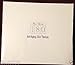 Nu Skin 180° Anti-Aging Skin Therapy System