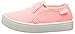 carter's Tween Slip On