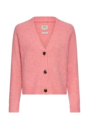camel active 309556-6k73 Pullover, Bacca, M Donna