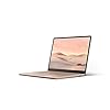 Microsoft-Surface-Laptop-Go-Ultra-Thin-124-Touchscreen-Laptop-Sandstone-Intel-10th-Gen-Quad-Core-i5-8GB-RAM-128GB-SSD-Windows-10-Home-in-S-Mode-2020-Edition Microsoft Surface Laptop Go Ultra-Thin 12.4” Touchscreen Laptop (Sandstone) - Intel 10th Gen Quad Core i5, 8GB RAM…