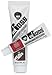 Bob Ross MR6021 37-Ml Artist Oil Color, Sap Green