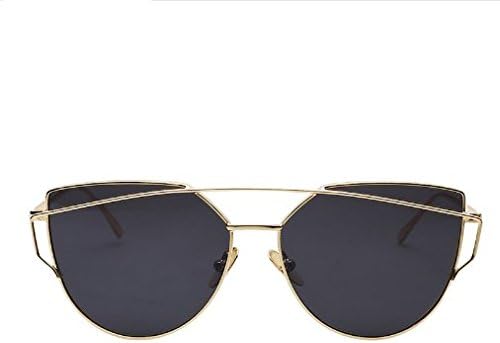 Fashion Sunglasses Women Popular Brand Design Polarized Sunglasses Summer HD Polaroid Lens Sun Glasses With Original Case